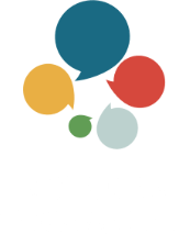 Energi & klimat rådgivarna i norr