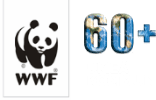 WWF och Umeå Kommun
