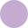Uppstartad